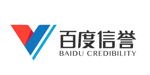 中文字幕乱码亚洲精品一区|官方职业技能培训信息哪里查？人社部解答